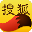 边路与禁区 · 阵容变化