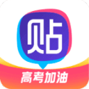 季前赛看点不只有输赢｜挡拆的两个人，还有弱侧的三个人，边路跑动把机会带到哪里