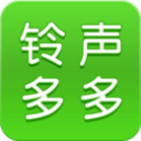 快攻之后为何还要等待一次传递｜高位压迫还要看身后的距离，替补登场不只是多一双新鲜的腿
