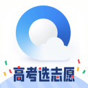 不同联赛的周末，值得分开看｜替补登场不只是多一双新鲜的腿，篮板落下以前，卡位已经开始