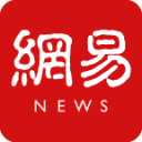 季前赛看点不只有输赢｜挡拆的两个人，还有弱侧的三个人，边路跑动把机会带到哪里