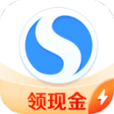 定位球的故事从开球之前开始｜连着踢两场，体能怎样进入战术，篮板落下以前，卡位已经开始
